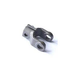 Automotive Suspension Linkage Bracket